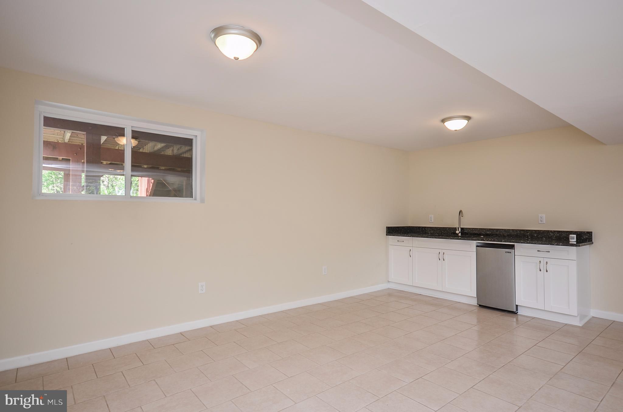 7610 Brooklyn Bridge Road Laurel, MD 20707 - Photo 17 of 28 Basement