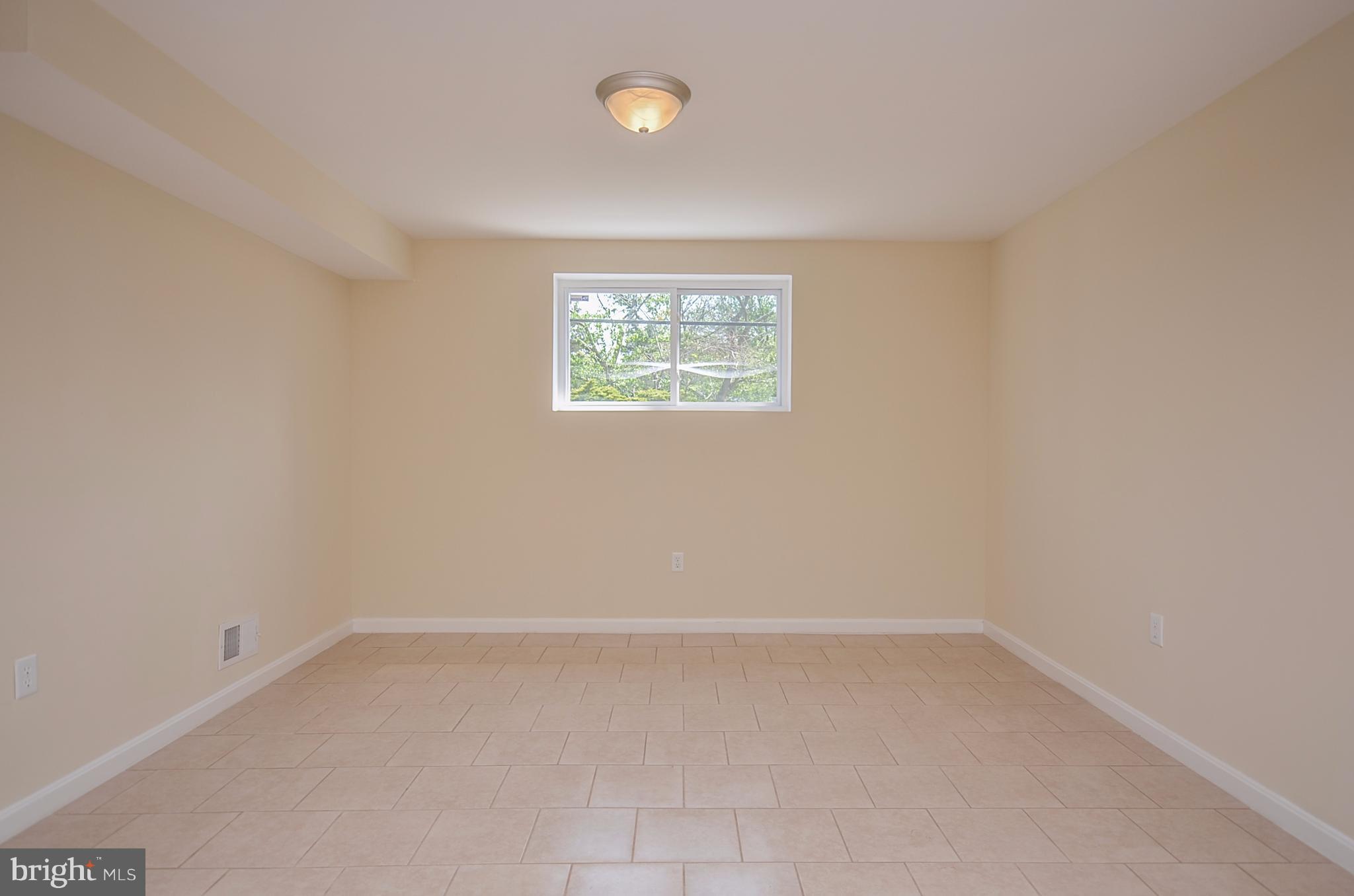 7610 Brooklyn Bridge Road Laurel, MD 20707 - Photo 18 of 28 Basement