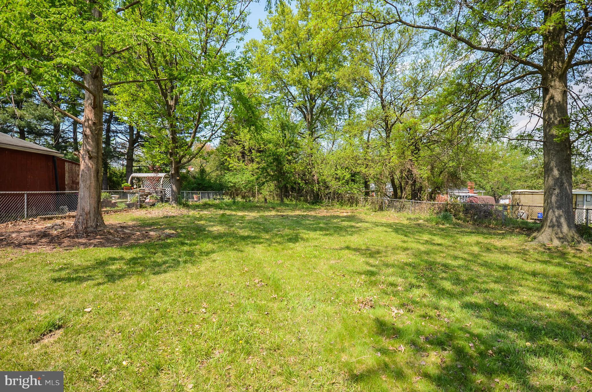 7610 Brooklyn Bridge Road Laurel, MD 20707 - Photo 25 of 28 View