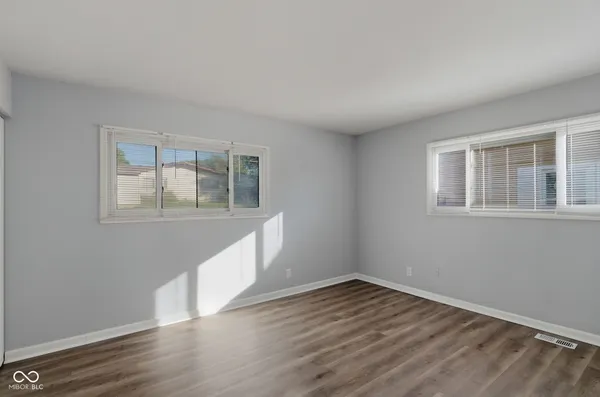 $164,900 | 7803 Wysong Drive, Indianapolis, IN 46219