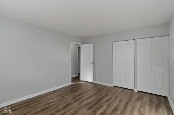 $164,900 | 7803 Wysong Drive, Indianapolis, IN 46219
