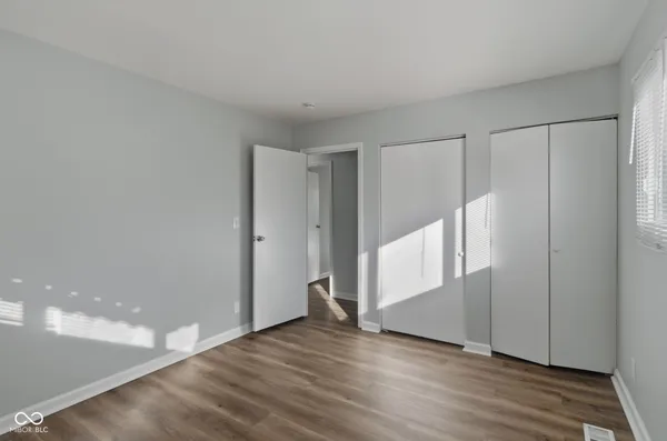 $164,900 | 7803 Wysong Drive, Indianapolis, IN 46219