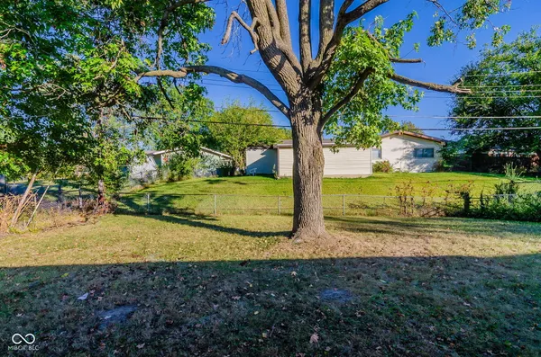 $164,900 | 7803 Wysong Drive, Indianapolis, IN 46219