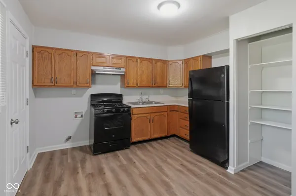 $164,900 | 7803 Wysong Drive, Indianapolis, IN 46219