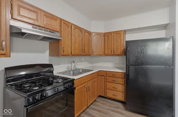 $164,900 | 7803 Wysong Drive, Indianapolis, IN 46219