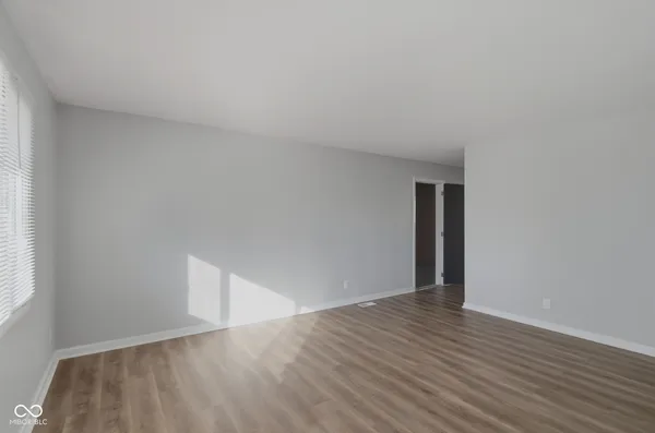 $164,900 | 7803 Wysong Drive, Indianapolis, IN 46219