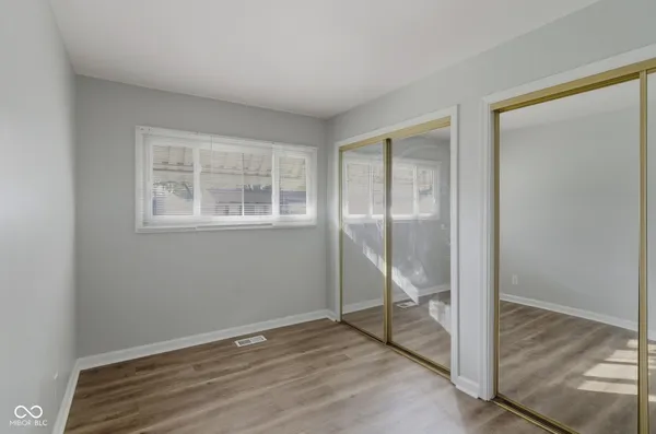 $164,900 | 7803 Wysong Drive, Indianapolis, IN 46219