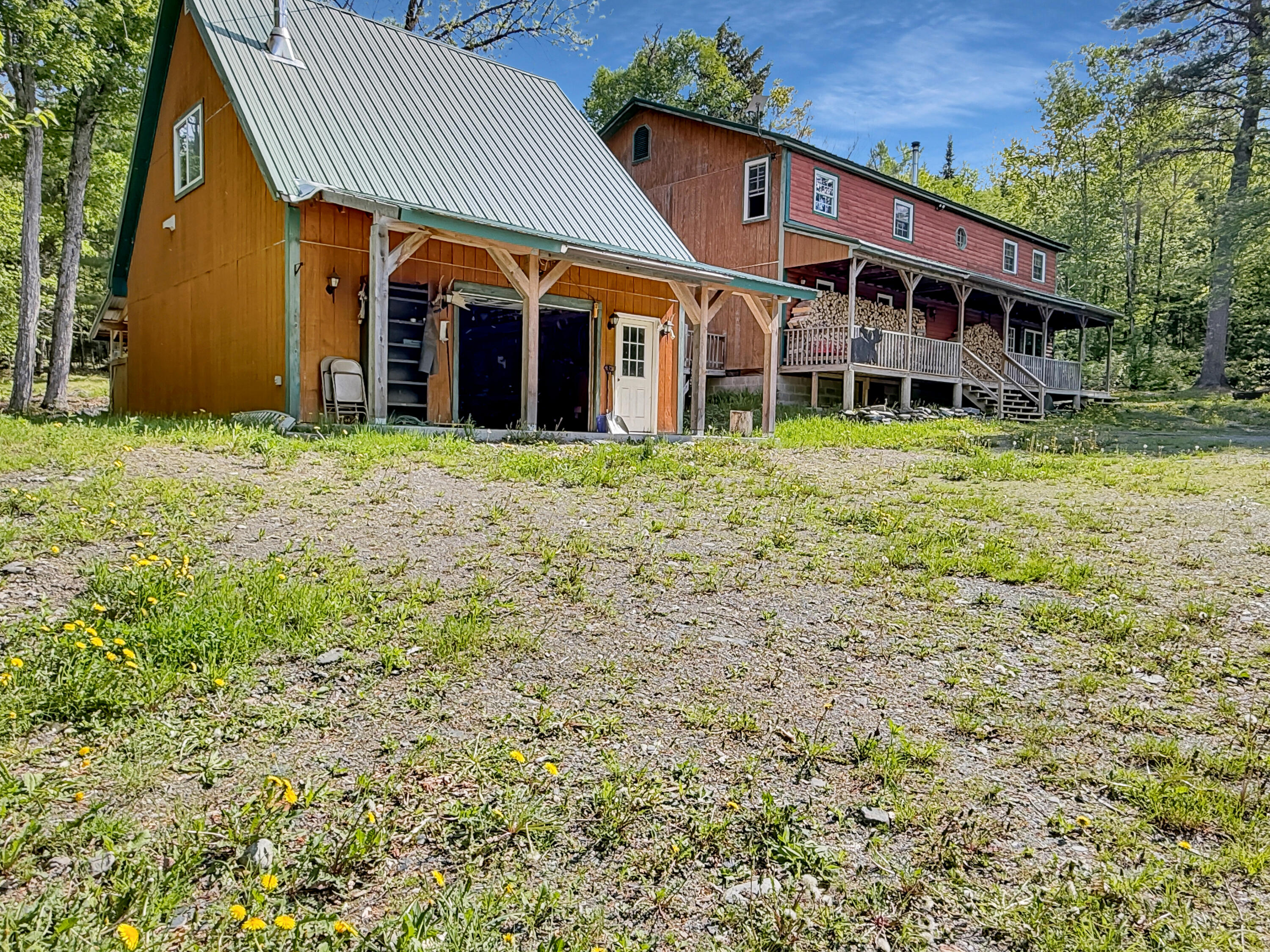 40 Onawa Road Guilford, ME 04443 - Photo 2 of 31 440e5628e9d72bfd5c024305c45490793d7562b1