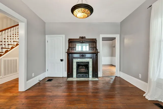 $379,000 | 214 Mc Caslin Avenue, Sweetwater, TN 37874