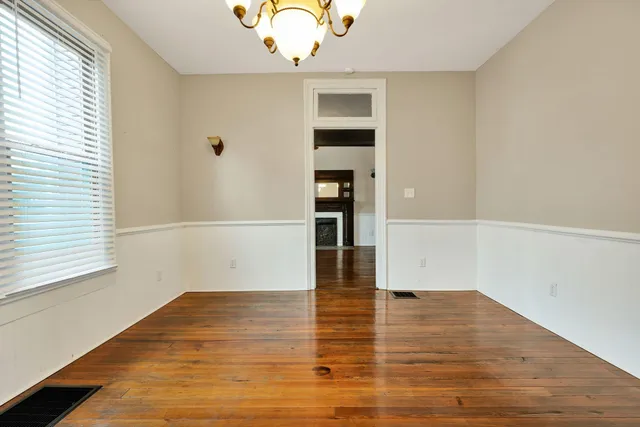 $379,000 | 214 Mc Caslin Avenue, Sweetwater, TN 37874