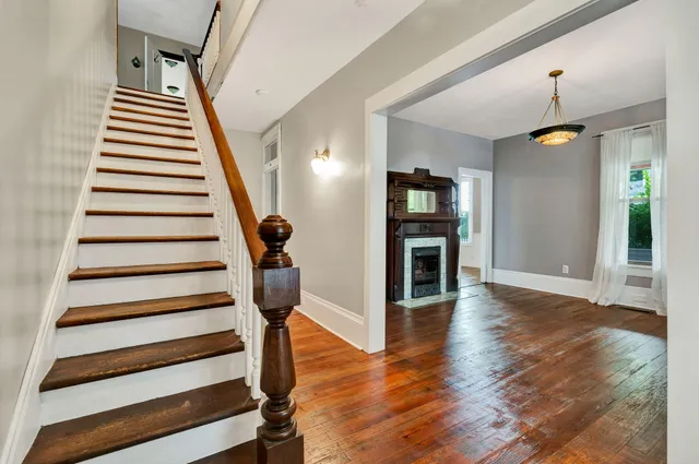 $379,000 | 214 Mc Caslin Avenue, Sweetwater, TN 37874