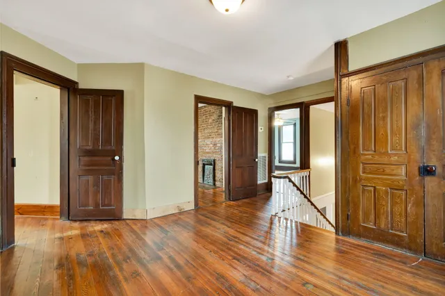 $379,000 | 214 Mc Caslin Avenue, Sweetwater, TN 37874