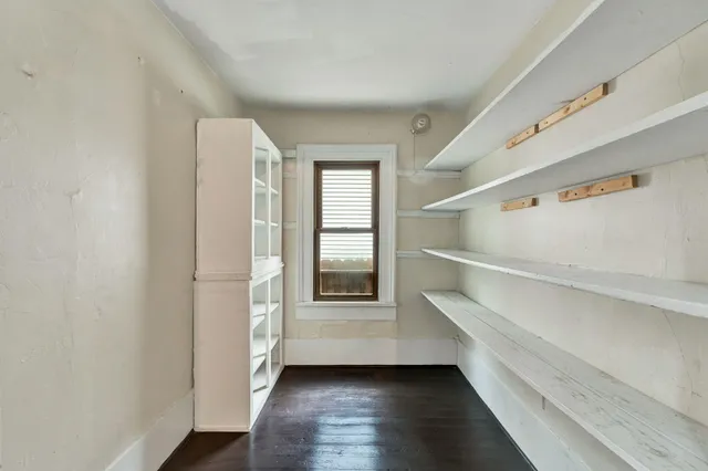 $379,000 | 214 Mc Caslin Avenue, Sweetwater, TN 37874