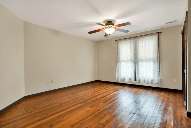 $379,000 | 214 Mc Caslin Avenue, Sweetwater, TN 37874