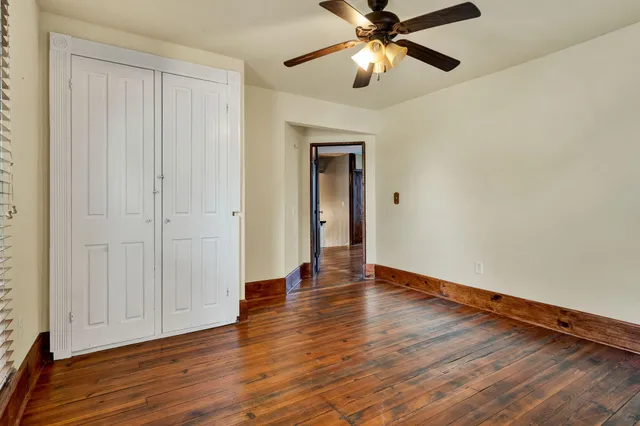 $379,000 | 214 Mc Caslin Avenue, Sweetwater, TN 37874