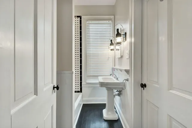 $379,000 | 214 Mc Caslin Avenue, Sweetwater, TN 37874