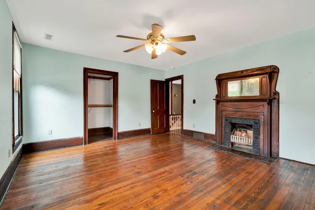 $379,000 | 214 Mc Caslin Avenue, Sweetwater, TN 37874