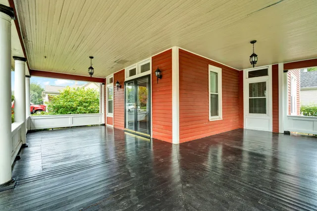 $379,000 | 214 Mc Caslin Avenue, Sweetwater, TN 37874