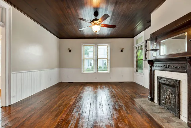 $379,000 | 214 Mc Caslin Avenue, Sweetwater, TN 37874