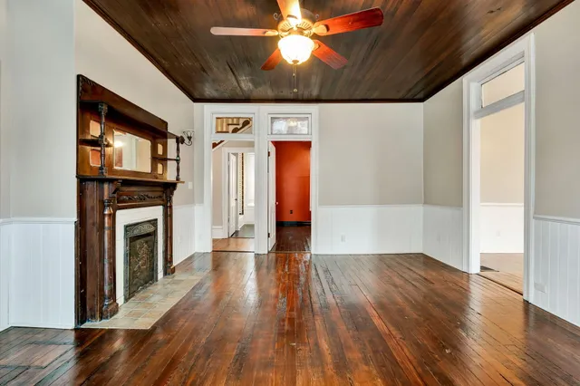 $379,000 | 214 Mc Caslin Avenue, Sweetwater, TN 37874