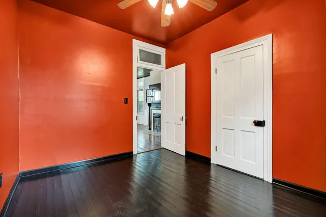 $379,000 | 214 Mc Caslin Avenue, Sweetwater, TN 37874