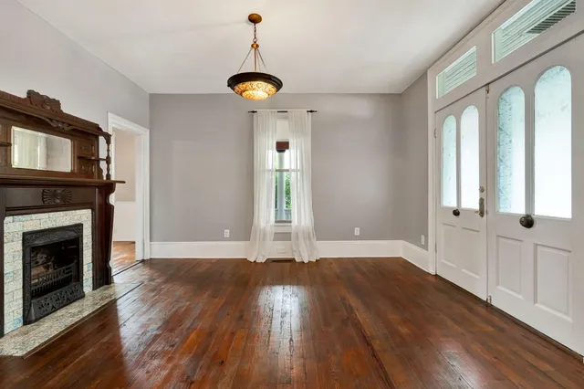 $379,000 | 214 Mc Caslin Avenue, Sweetwater, TN 37874