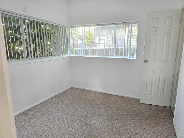 $2,949 | 4014 Oregon Street, San Diego, CA 92104