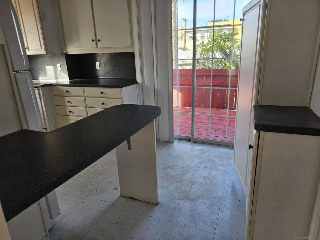 $2,949 | 4014 Oregon Street, San Diego, CA 92104