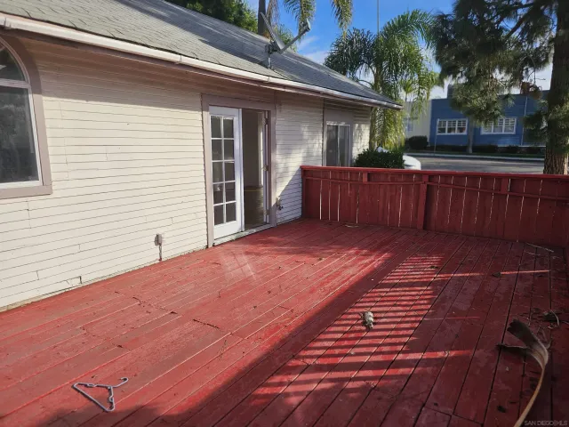 $2,949 | 4014 Oregon Street, San Diego, CA 92104