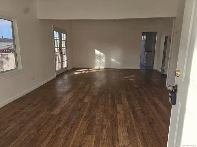 $2,949 | 4014 Oregon Street, San Diego, CA 92104