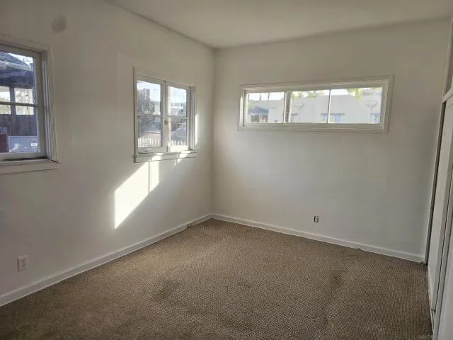 $2,949 | 4014 Oregon Street, San Diego, CA 92104