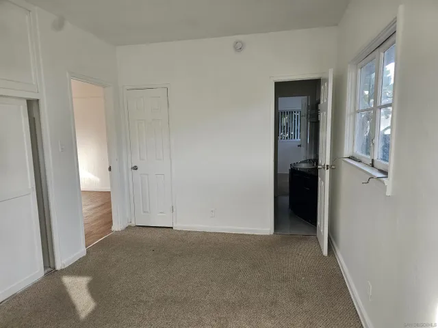 $2,949 | 4014 Oregon Street, San Diego, CA 92104