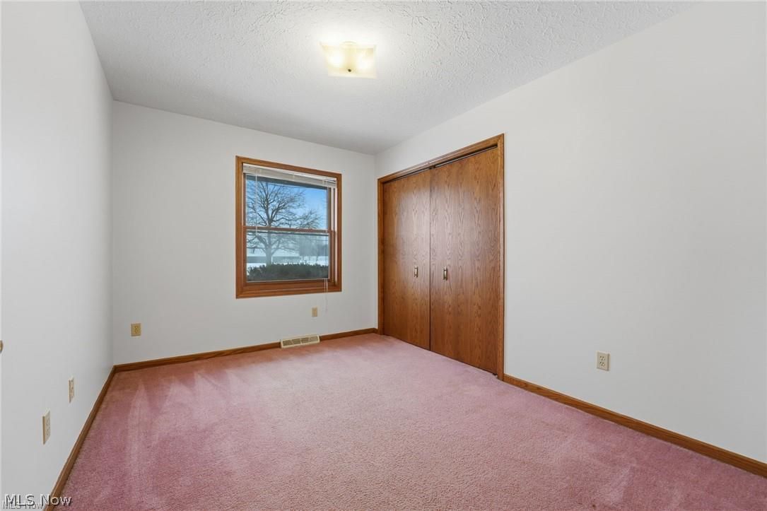 3300 Townline Road Madison, OH 44057 - Photo 20 of 30