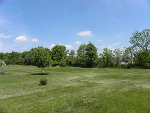 1565 Dale Ford Road Delaware, OH 43015 - Photo 11 of 12 Gallery Image 11