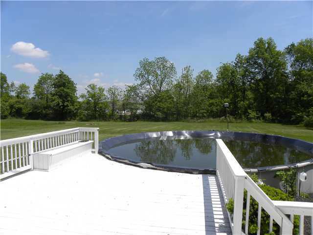 1565 Dale Ford Road Delaware, OH 43015 - Photo 12 of 12 Gallery Image 12