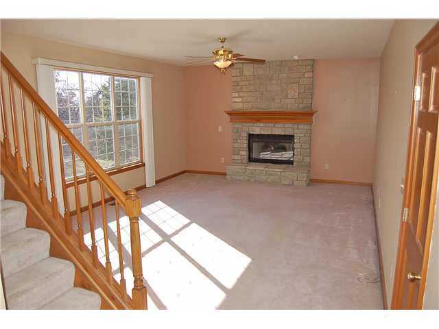 1565 Dale Ford Road Delaware, OH 43015 - Photo 3 of 12 Gallery Image 3