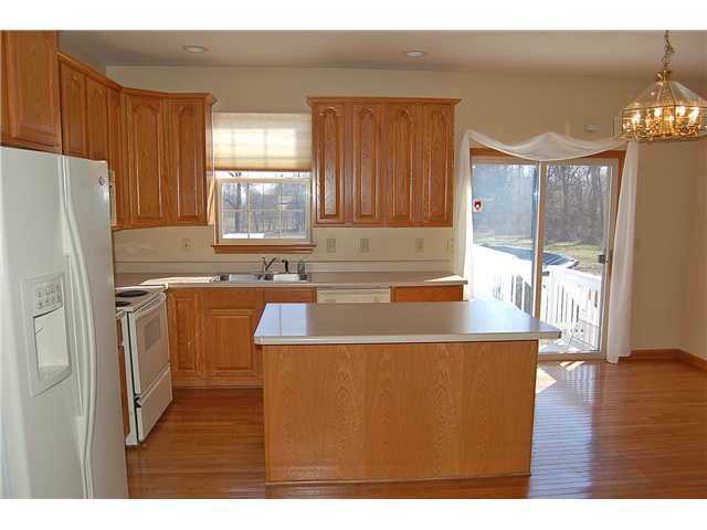 1565 Dale Ford Road Delaware, OH 43015 - Photo 4 of 12 Gallery Image 4