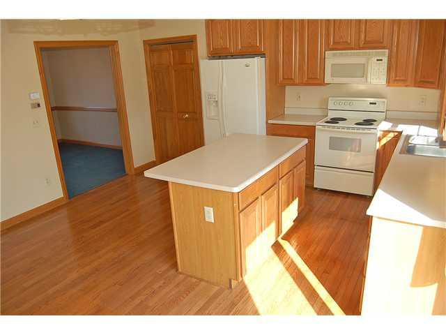 1565 Dale Ford Road Delaware, OH 43015 - Photo 5 of 12 Gallery Image 5