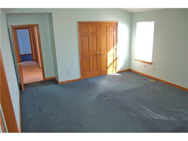 1565 Dale Ford Road Delaware, OH 43015 - Photo 6 of 12 Gallery Image 6