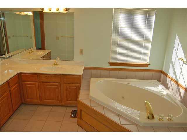 1565 Dale Ford Road Delaware, OH 43015 - Photo 7 of 12 Gallery Image 7