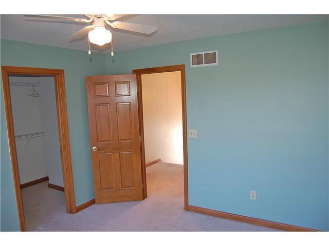 1565 Dale Ford Road Delaware, OH 43015 - Photo 8 of 12 Gallery Image 8