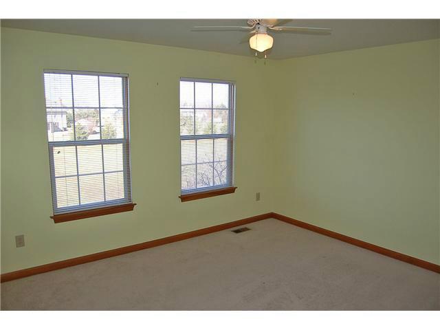 1565 Dale Ford Road Delaware, OH 43015 - Photo 9 of 12 Gallery Image 9