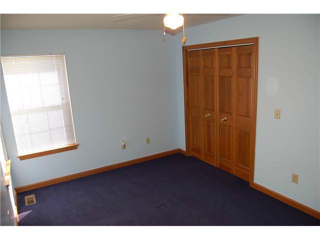 1565 Dale Ford Road Delaware, OH 43015 - Photo 10 of 12 Gallery Image 10
