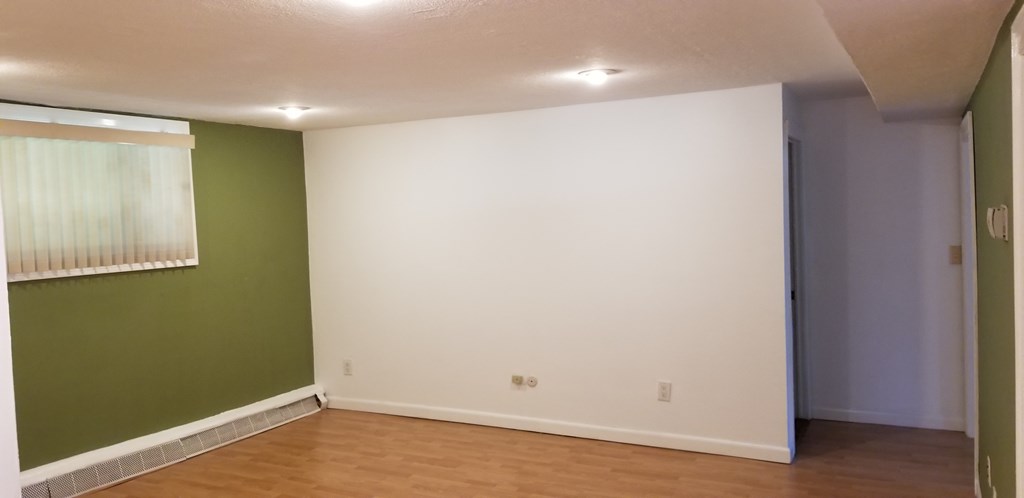 31 Westgate Road, Unit 2 Boston, MA 02467 - Photo 4 of 12