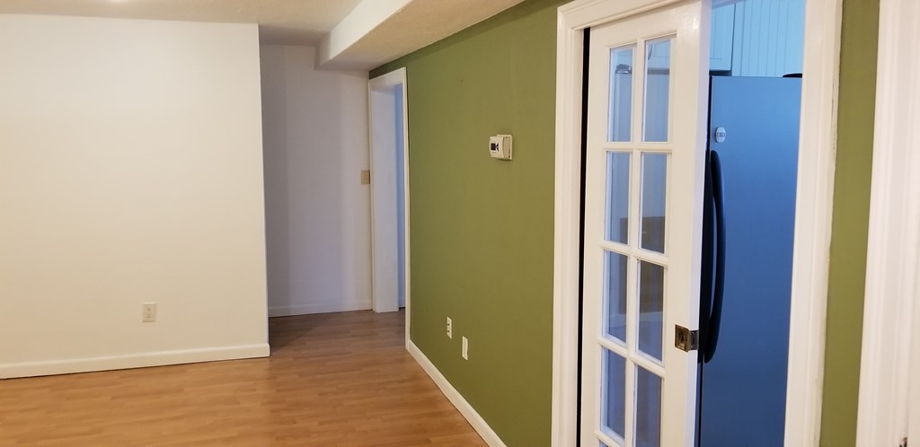 31 Westgate Road, Unit 2 Boston, MA 02467 - Photo 5 of 12