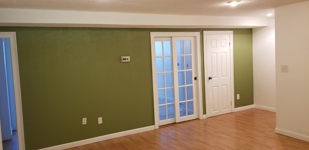 31 Westgate Road, Unit 2 Boston, MA 02467 - Photo 6 of 12