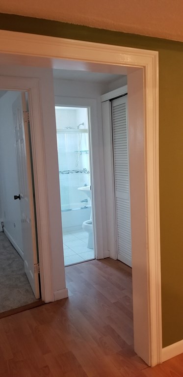 31 Westgate Road, Unit 2 Boston, MA 02467 - Photo 8 of 12