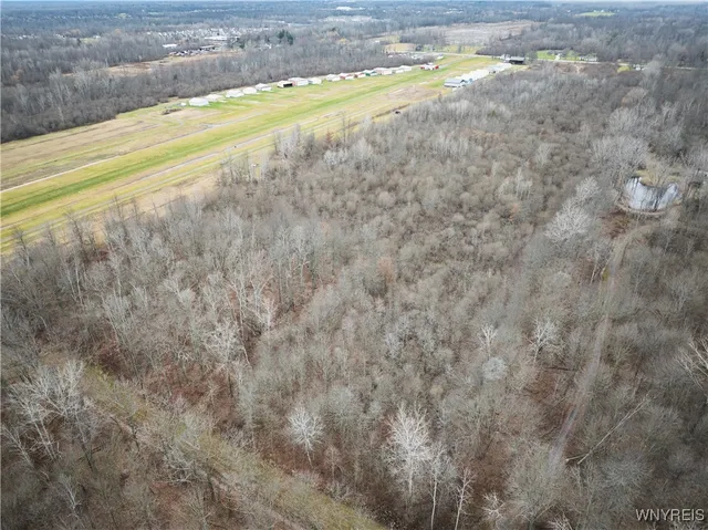 $330,000 | 8095 Transit Road, Clarence, NY 14051