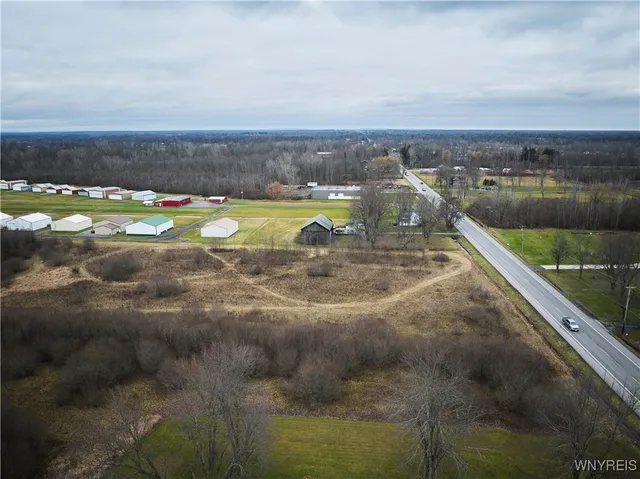 $330,000 | 8095 Transit Road, Clarence, NY 14051
