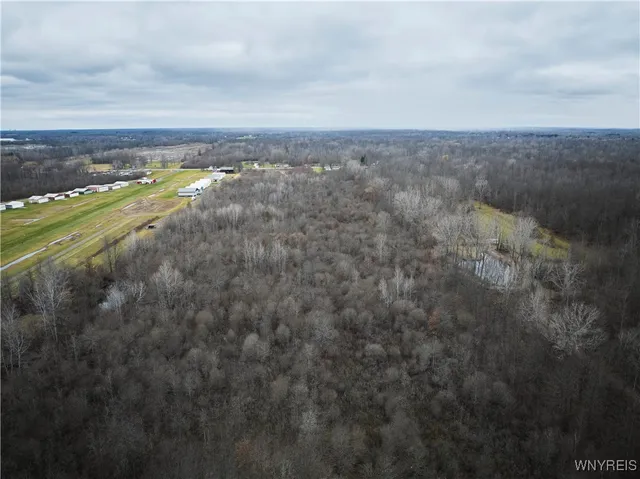 $330,000 | 8095 Transit Road, Clarence, NY 14051